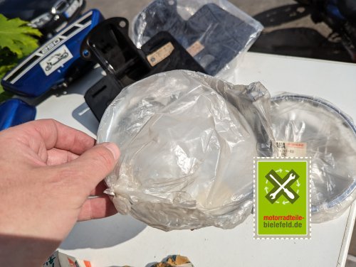 PXL_20240523_151022296